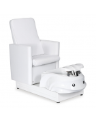 sillon spa vicky