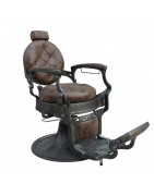 SILLON BARBERO