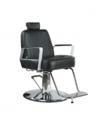 BARBERO