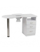 MESA MANICURA BRIGI